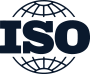 ISO Logo